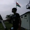 Divyansh Singh