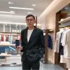 Bayu Setiawan