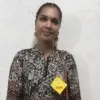 Rupali Patil