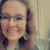 Chelsea Williams