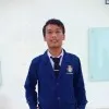 Dedy Styawan