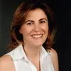 Mehlika Celik