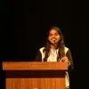 Nitya Avadhani