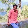 Manikandan