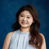 Junzhu