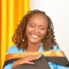 Juliana Mburu