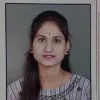 Snehal Jadhav
