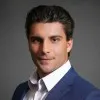 Roberto Pennella