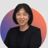 Eunjin Kang