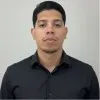 Richard Silva