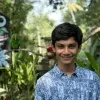Aditya Zope