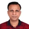 Mahavir Goyal