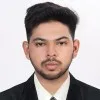 DILSHAD CM