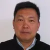 Yang Bin Huang