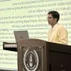 Kushal Mital