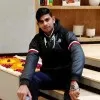 Sombir Sharma