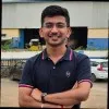 Aditya More