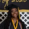Ashley Stith