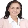 Lilia Torres