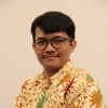 Daniel Saputro
