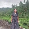 Anaina