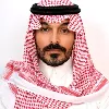 ALWALEED ALSHAMRANI
