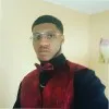 Jalen Dudley