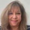Lorrie Rodrigue