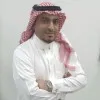 Sultan Al Zaid