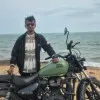 Basavaraj Maranur