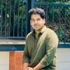 Muhammed Faseen