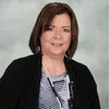 Denise Holt
