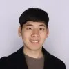 JiHwan Kim