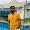 Shaishav Patel