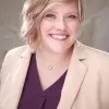 Jeaneen Penrod