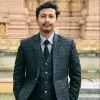 Sushil Pandey
