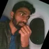 Mahendra Singh