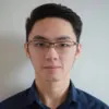Ho Chin Yee