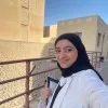 Sara Alkharusi