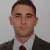 Enes Berk Tuncel