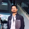 Ritesh kumar