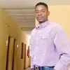 Unwana Sunday