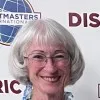 Nancy Winston