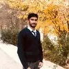 Mohsin Mughal