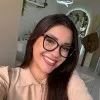 Célia Fernanda dos Passos Batista
