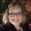 Kara Noel