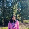 lakshmi soukya Yarra