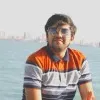 Talha Asif