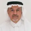 Abdurahman Alsalman