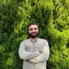 Ugur Atam